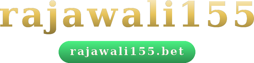 rajawali155 logo