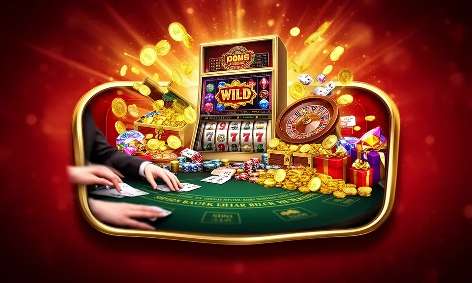 rajawali155 Withdrawals Back to Your Wallet