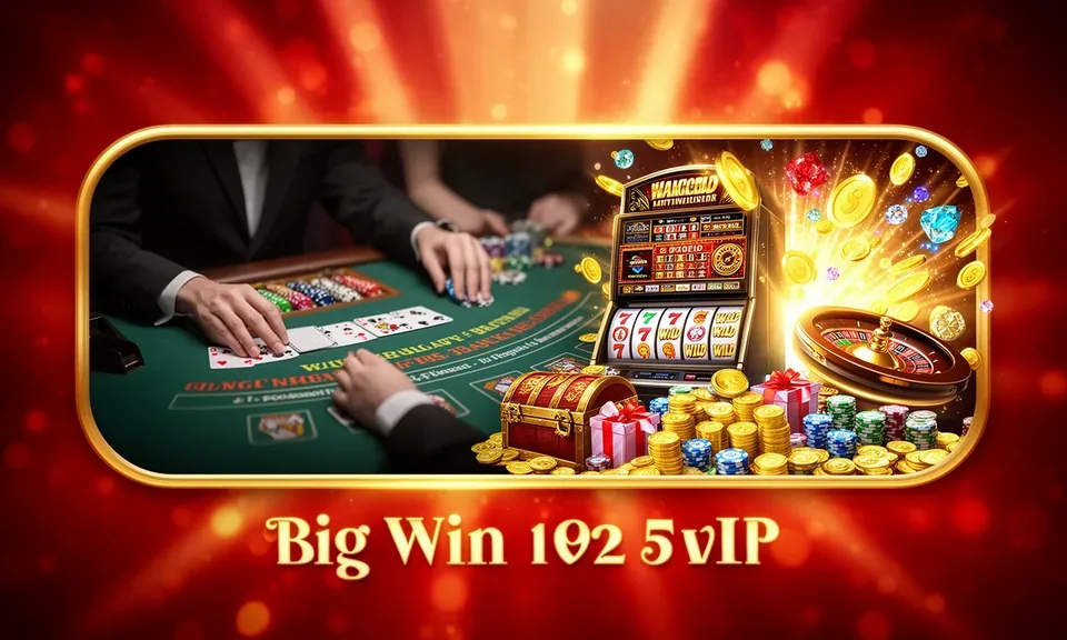 rajawali155 Register with rajawali155 in a Few Steps